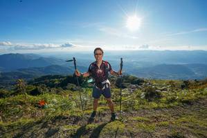 BIB: 
                            <button type="button" onclick="openModal(19010492)" class="btn btn-primary btn-sm float-right btn-popup" data-toggle="modal" data-target=".modal-high-quality">
                        <i class="fas fa-shopping-cart"></i> Add to Cart
                    </button>
                                            <button type="button" onclick="isThisMe(19010492, true)" class="btn btn-success btn-sm float-right btn-popup btn-isme hidden" data-toggle="tooltip" data-placement="bottom" title="นี่คือรูปของคุณใช่ไหม คลิกที่นี่เพื่อเอาเข้าอัลบั้ม">
                        <i class="fas fa-plus"></i> Add to album
                    </button>
                    <button type="button" onclick="isThisMe(19010492, false)" class="btn btn-warning btn-sm float-right btn-popup btn-isnotme hidden">
                        <i class="fas fa-ban"></i> Remove from album
                    </button>